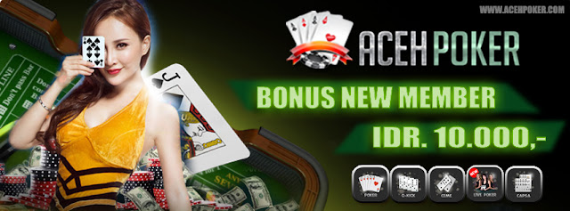 http://www.acehpoker.com/ref.php?ref=LAHAN888
