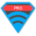 SuperBeam Pro full version