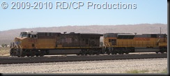 DSCN0949