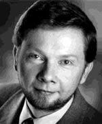 eckhart tolle