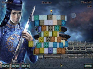 world's greatest temples mahjong mediafire download, mediafire pc