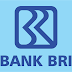 Download Logo Bank BRI format cdr