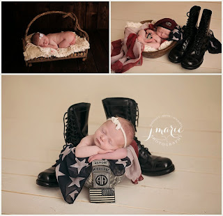 Raleigh NC newborn photographer, newborn photographer Fayetteville NC, Fort Bragg NC maternity photography, Southern Pines NC newborn twin photography, 