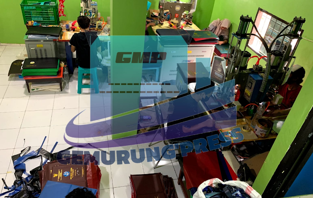 Pabrik Map Raport, Map Raport SD, Pabrik Map Ijazah, Map Raport Hotprint, Map Raport Plastik, Map Raport Sidoar, Map Raport Surabaya, Map Raport SMK, Map Raport SMA, Map Raport SMP