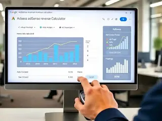 adsense-revenue-calculator-tool-seo
