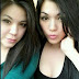 Liarnya Tante Yana dan Anaknya