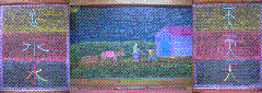 clip_image024