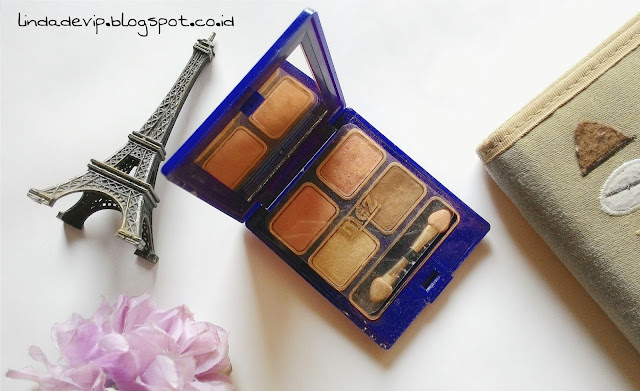 review-inez-color-contour-plus-eye-shadow-collection-new-york