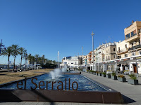 tarragona cosa fare e vedere