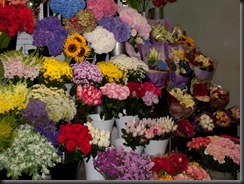 flowermarketHK