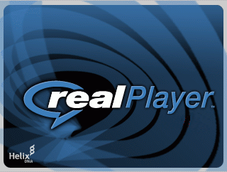 REALPLAYER RealPlayer Premium 11.0.8 Build 6.0.14.891