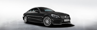 Luxury car brands and makers marcedes benz