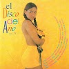 EL DISCO DEL AÑO, VOL. 26 (1994) (MP3 320 KBPS FULL)