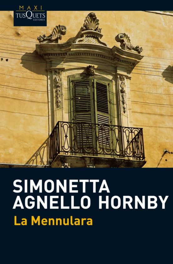 https://laantiguabiblos.blogspot.com/2021/08/la-mennulara-simonetta-agnello-hornby.html