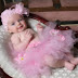 cute baby doll pic for small babies lover