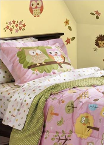 target kids bedding image search results
