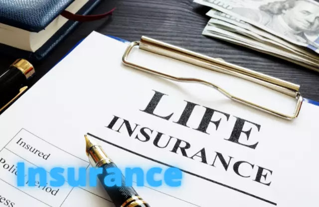 Coventry Direct life insurance