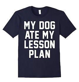  teacher shirt