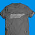 Free Google Fiber t-shirt.