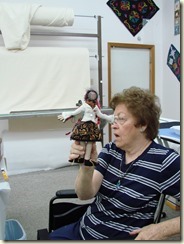 DSC00562