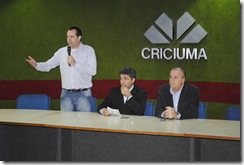 PROGRAMA_DSC0005