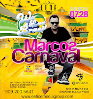 FOR BOTTLE RESERVATIONS CONTACT JUAN CARLOS OR SAY JUAN CARLOS GUEST-LIST AT THE DOOR 909-784-5862