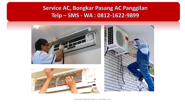 service-ac-malang-panggilan