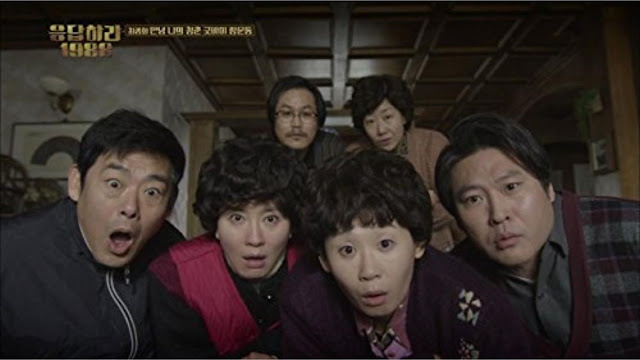 Reply-1988-review