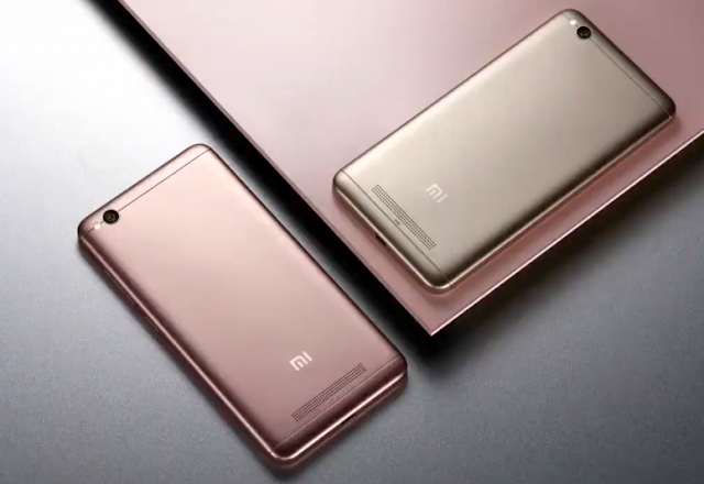 Xiaomi is Announcing the Redmi Note 4 Today, Watch the Event Live Here!