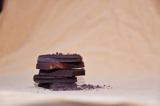 Dark-chocolate-memory-boosting-foods-conscience