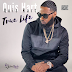 Quis Hart speaks True Life in new banger.