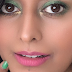 Parineeti Chopra Inspired Indian Festive Makeup Tutorial
