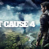 JUST CAUSE 4 EXPANSION PASS TEASER TRAILER OUT NOW