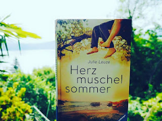 herzmuschelsommer-buch