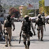 Miles de extranjeros atrapados en Puerto Príncipe, Haiti, por tiroteos de bandas criminales
