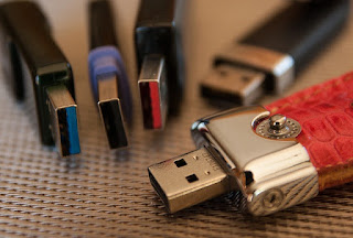 usb flashdisk