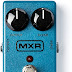  MXR Blue Box™ Octave Fuzz