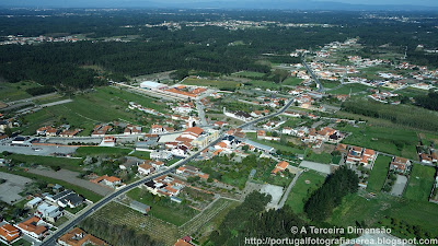 Corticeiro de Cima