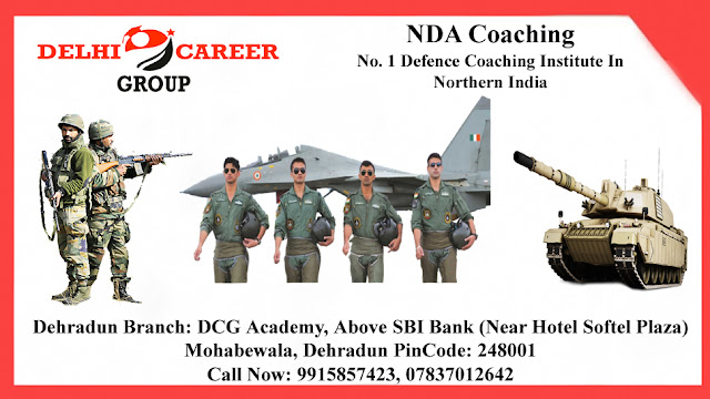 http://delhicareercoaching.in/nda-coaching-dehradun/