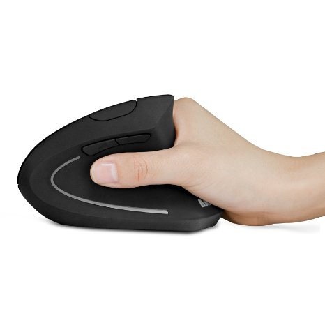 Anker Wireless Mouse