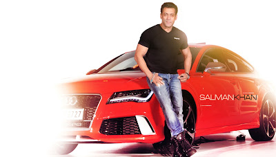 salman khan hd wallpapers 1080p