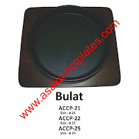 Hot plate steak ikan,hot plate ikan,jual hot plate ikan murah,piring hot plate ikan,hotplate ikan,hotplate fish      Hotplate Ayam,     Hotplate bebek,     Hotplate Buffalo,     Hotplate Bulat,     Hotplate fish / ikan,     HotPlate Oval Resep Hotplate sapi ,hot plate sapi,hot plate steak sapi,hot plate steak model sapi murah,steak hotplate,  hot plate steak murah,  beli hot plate steak,  hotplate steak ,  jual hotplate steak murah,  hot plate sapi,  beli piring steak,  wadah steak,  harga piring hot plate, Hot Plate Steak Murah, hotplate steak, hotplate termurah  , jual hotplate ,jual hot plate murah,hot plate steak baja hot plate bebek, hot plate steak,jual piring hotplate steak,piring steak hot plate model bebek,steak hotplate,  hot plate steak murah,  beli hot plate steak,  hotplate steak ,  jual hotplate steak murah, hot plate steak baja hotplate steak, jual hotplate, product stainless, produk alat makan, Hot Plate Murah, hotplate steak, jual hotplate, Meat Hotplate, product stainless, produk alat makan,hot plate steak aneka model, hot plate steak baja