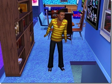 Screenshot-3290