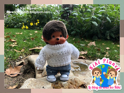 kiki monchhichi square saint rock promenade le havre parc toys life