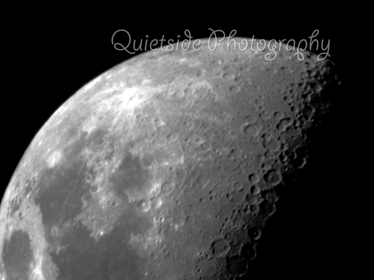 Quietside Photography