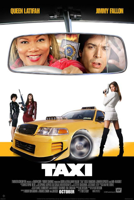 Taxi (2004) แท็กซี่ เหยียบกระฉูดเมือง ปล้นสนั่นล้อ | ดูหนังออนไลน์ HD | ดูหนังใหม่ๆชนโรง | ดูหนังฟรี | ดูซีรี่ย์ | ดูการ์ตูน 