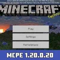 Minecraft 1.20 Download Apk, Minecraft Tales & Trails Apk Download 2023