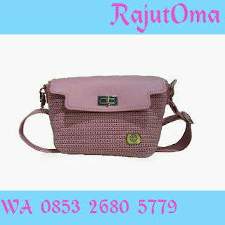 merajut tas, harga tas rajut, tas rajut murah, cara membuat tas rajut, harga dompet rajut, pola rajutan tas, rajutan, model tas rajut terbaru, benang rajut, cara merajut, model dompet rajut, jual tas rajut, tas rajut terbaru, tas dowa, dompet rajut cantik, tas rajutan tangan terbaru, model dompet rajut terbaru, tas rajut kaboki, pola merajut tas, harga topeng anonymous,