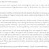 A 9th Class Essay My Leisure Times Activities 