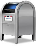 Free Download PostBox v3.0.6 with Crack Full Version